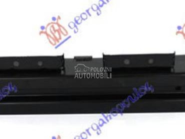 SINA ZADNJEG BRANIKA (SEDAN) ( za Honda Accord od 2008. do 2015. god.