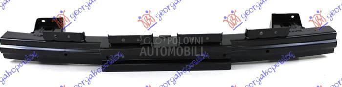 SINA ZADNJEG BRANIKA (SEDAN) (