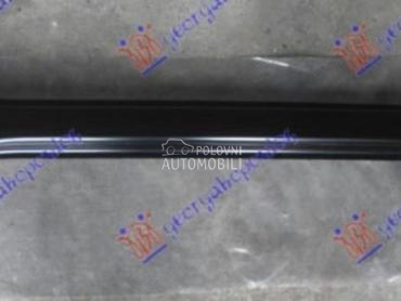 SINA ZADNJEG BRANIKA (SEDAN) za Honda Accord od 2008. do 2015. god.