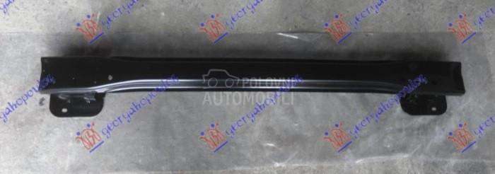 SINA ZADNJEG BRANIKA (SEDAN)