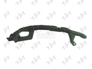 NOSAC PREDNJEG BRANIKA GORNJI za Honda Accord od 2008. do 2015. god.