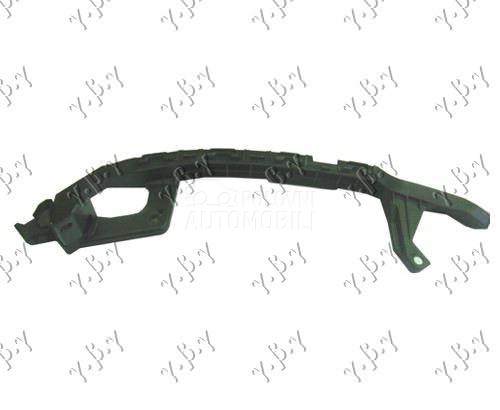 NOSAC PREDNJEG BRANIKA GORNJI