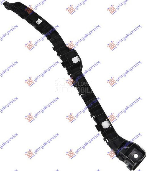 NOSAC ZADNJEG BRANIKA BOCNI PL