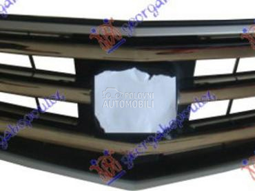 PVC MASKA za Honda Accord od 2008. do 2015. god.
