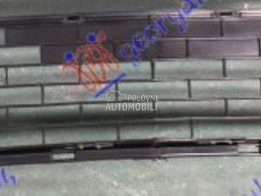 CENTRALNA RESETKA za Honda Accord od 2008. do 2015. god.