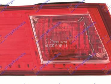 STOP LAMPA UNUTRASNJA -2011 (D za Honda Accord od 2008. do 2015. god.