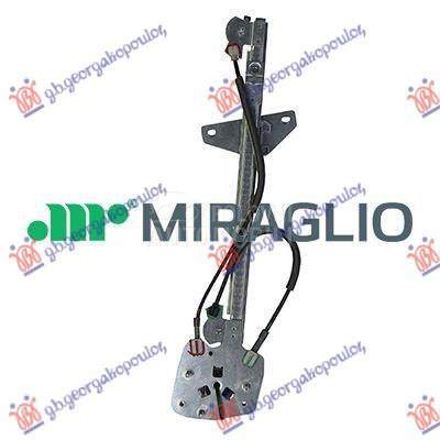 PODIZAC PREDNJEG PROZORA ELEKT