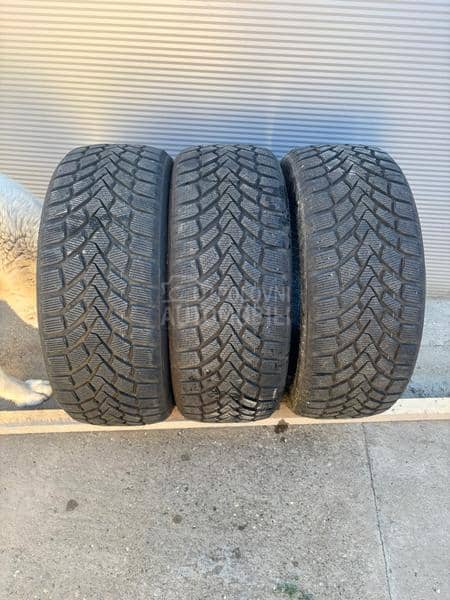 Avon 225/45 R18 Sve sezone
