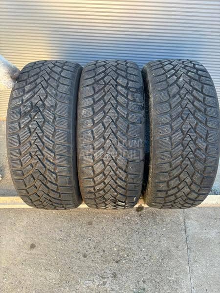 Avon 225/45 R18 Sve sezone