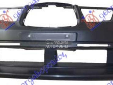 PREDNJI BRANIK 2006- (WRX) za Subaru Impreza od 2001. do 2008. god.