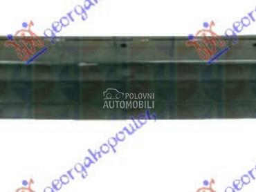 SINA PREDNJEG BRANIKA 2006- za Subaru Impreza od 2001. do 2008. god.