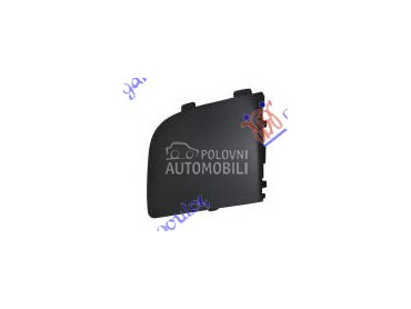 POKLOPAC MAGLENKE 2006- (WRX) za Subaru Impreza od 2001. do 2008. god.