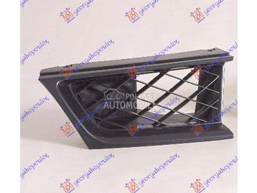 PVC MASKA 2006- za Subaru Impreza od 2001. do 2008. god.