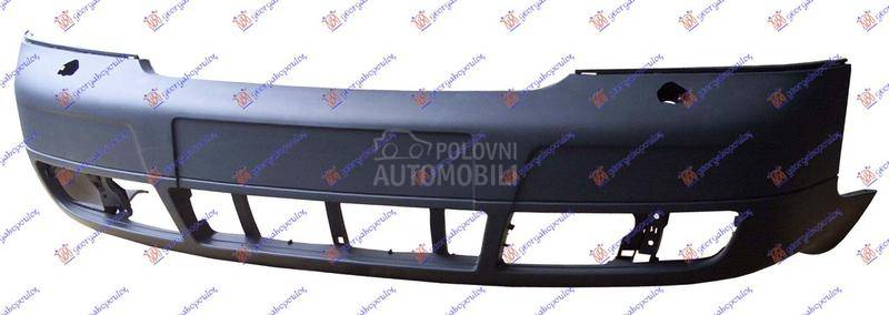 PREDNJI BRANIK PM -02 (PRSKALI