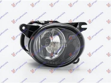 MAGLENKA 2002- (E) (TYC) za Audi A6 od 1997. do 2004. god.