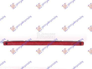 TRECA STOP LAMPA KARAVAN LED ( za Audi A6 od 1997. do 2004. god.