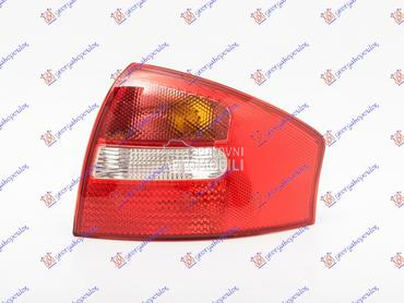 STOP LAMPA 2002- (DEPO) za Audi A6 od 1997. do 2004. god.