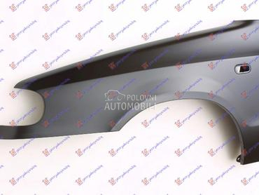 BLATOBRAN za Škoda Felicia od 1998. do 2001. god.