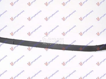 LAJSNA PREDNJEG BRANIKA za Škoda Felicia od 1998. do 2001. god.