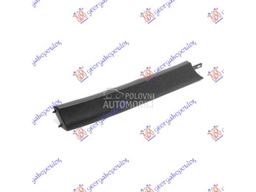 LAJSNA FARA za Škoda Felicia od 1998. do 2001. god.