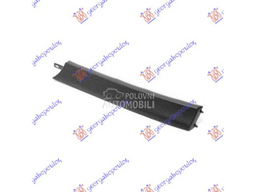 LAJSNA FARA za Škoda Felicia od 1998. do 2001. god.