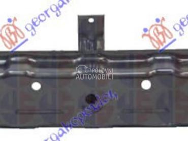 SINA PREDNJEG BRANIKA za Hyundai Atos od 1997. do 2000. god.