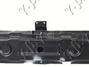 SINA ZADNJEG BRANIKA za Hyundai Atos od 1997. do 2000. god.