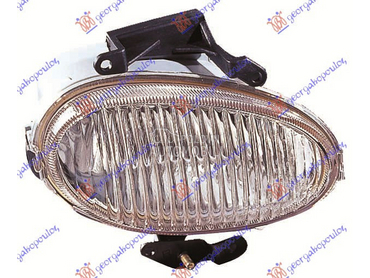 MAGLENKA PROVIDNA za Hyundai Atos od 1997. do 2000. god.