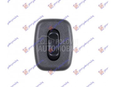 PREKIDAC U PREDNJIM VRATIMA (5 za Hyundai Atos od 1997. do 2000. god.