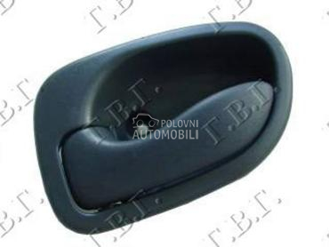 KVAKA PREDNJIH/ZADNJIH VRATA U za Hyundai Atos od 1999. do 2003. god.