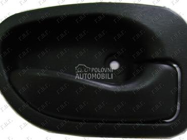 KVAKA PREDNJIH/ZADNJIH VRATA U za Hyundai Accent od 1994. do 1997. god.