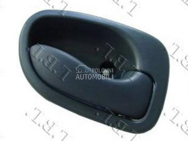 KVAKA PREDNJIH/ZADNJIH VRATA U za Hyundai Atos od 1999. do 2003. god.