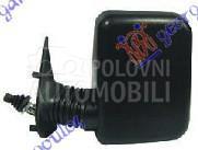 RETROVIZOR MEHANICKI SA SAJLOM