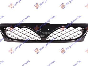 PVC MASKA za Nissan Almera od 1998. do 2000. god.