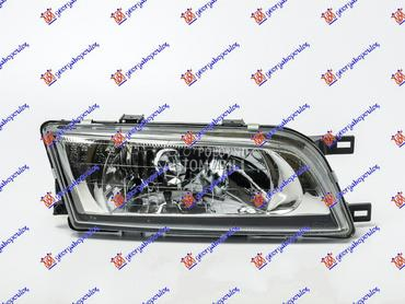 FAR ELEKTRICNI (DEPO) za Nissan Almera od 1998. do 2000. god.