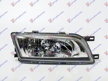 FAR ELEKTRICNI (DEPO) za Nissan Almera od 1998. do 2000. god.