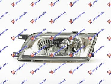 FAR ELEKTRICNI (DEPO) za Nissan Almera od 1998. do 2000. god.