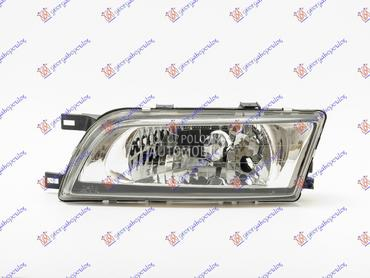 FAR ELEKTRICNI (DEPO) za Nissan Almera od 1998. do 2000. god.