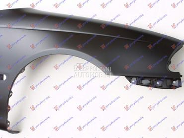 BLATOBRAN za Toyota Avensis od 1997. do 2003. god.
