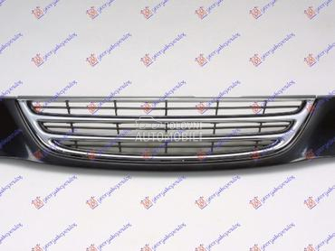 PVC MASKA HROM -2000 za Toyota Avensis od 1997. do 2003. god.