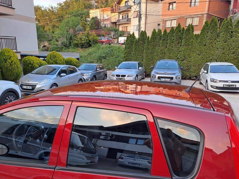 Mitsubishi Colt 1.3 cz3 INVITE