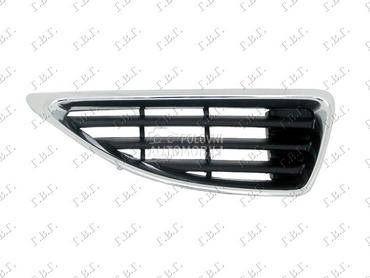 PVC MASKA za Renault Megane od 1999. do 2002. god.