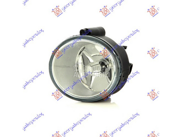 MAGLENKA -2006 (VALEO) za Renault Megane od 1999. do 2002. god.