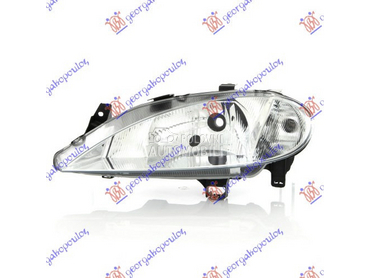 FAR ELEKTRICNI (DEPO) za Renault Megane od 1999. do 2002. god.