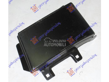 OKVIR STOP LAMPE DONJI za Renault Megane od 1999. do 2002. god.