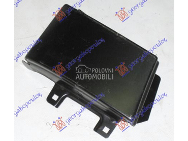 OKVIR STOP LAMPE DONJI za Renault Megane od 1999. do 2002. god.