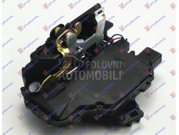 BRAVA PREDNJIH VRATA ELEKTRICN za Seat Toledo od 1999. do 2004. god.