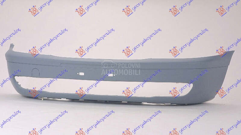 PREDNJI BRANIK 02-