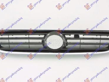 PVC MASKA (HROM OKVIR) -2002 za Opel Zafira od 1999. do 2005. god.