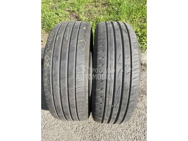 Toyo 205/60 R16 Letnja